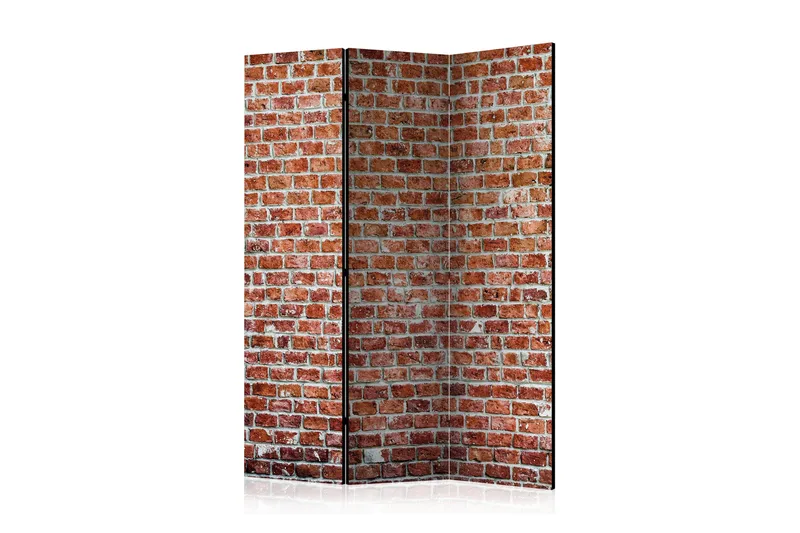 Rumsavdelare - Red Rock 135x172, Artgeist sp. z o. o.