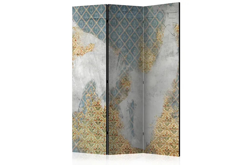 Rumsavdelare Remnants of the Past 135x172 cm, Artgeist sp. z o. o.