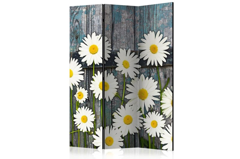 Rumsavdelare - Return to the Innocence 135x172, Artgeist sp. z o. o.