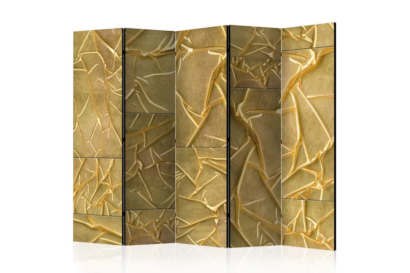 Rumsavdelare Royal Adoration 225x172 - Artgeist sp. z o. o. - Inredning - Rumsavdelare - Vikskärm