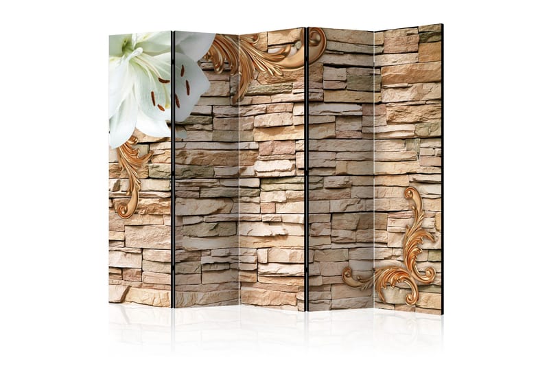 Rumsavdelare - Royal Chic II 225x172, Artgeist sp. z o. o.