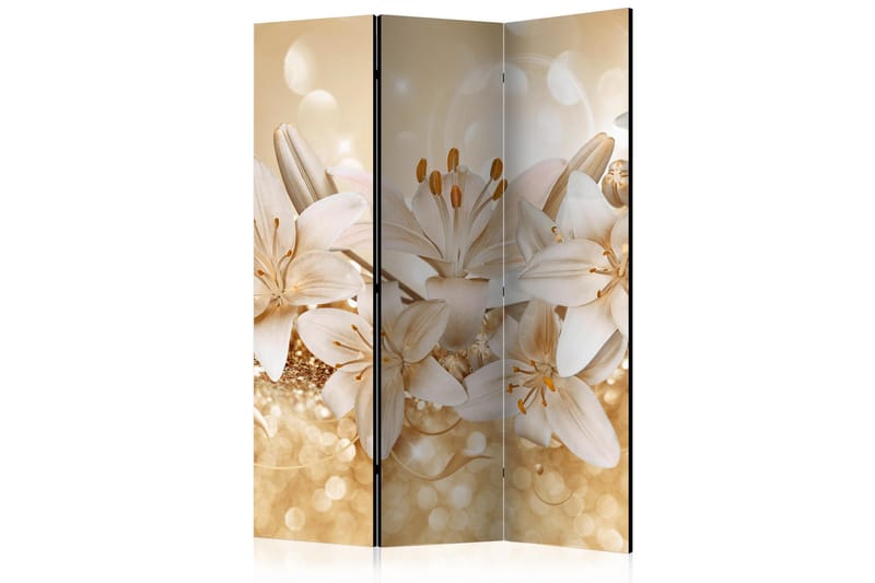 Rumsavdelare Royal Entourage 135x172 - Artgeist sp. z o. o. - Inredning - Rumsavdelare - Vikskärm