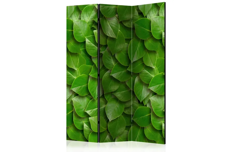 Rumsavdelare - Secret Garden 135x172, Artgeist sp. z o. o.