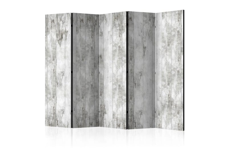 Rumsavdelare - Sense of Style II 225x172, Artgeist sp. z o. o.