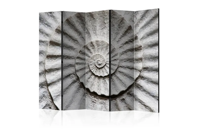 Rumsavdelare - Shell II 225x172, Artgeist sp. z o. o.