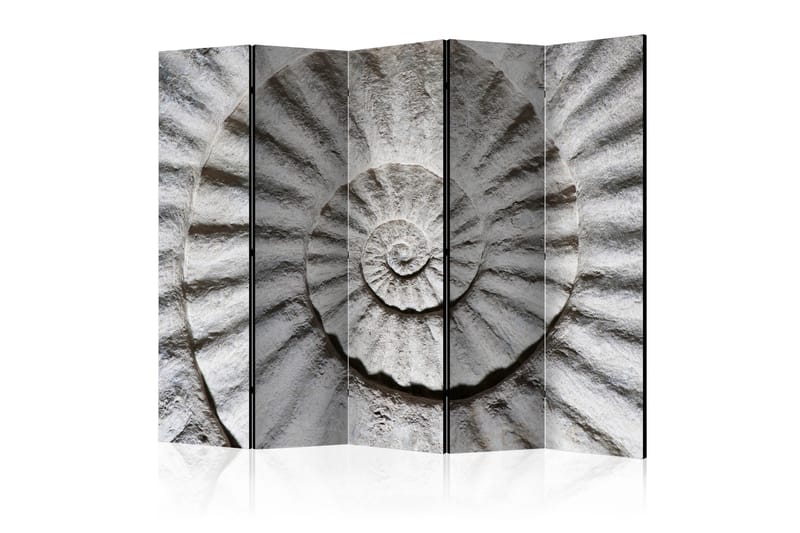 Rumsavdelare - Shell II 225x172, Artgeist sp. z o. o.