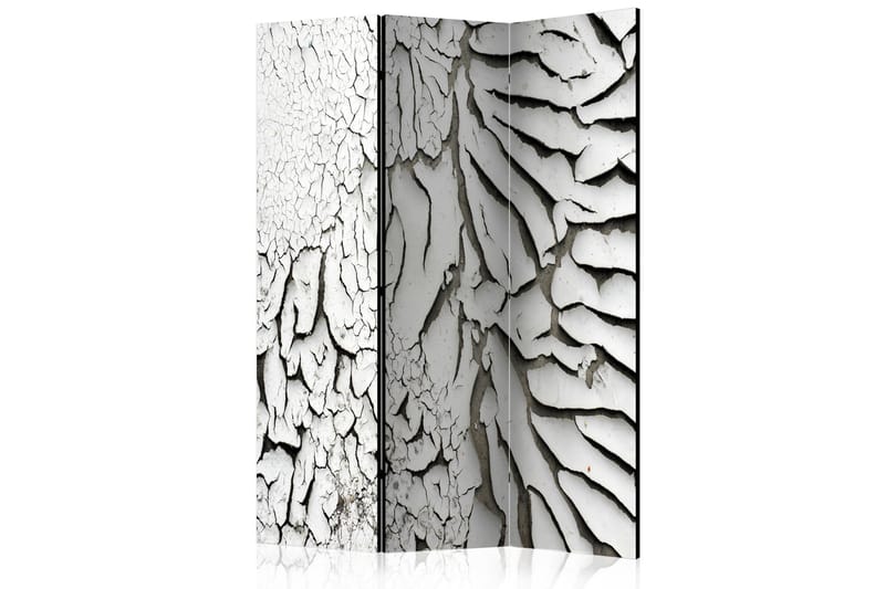 Rumsavdelare - Signs of the time 135x172, Artgeist sp. z o. o.