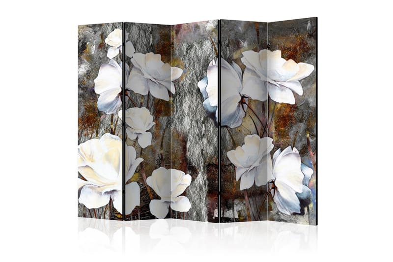 Rumsavdelare - Small gesture II 225x172, Artgeist sp. z o. o.