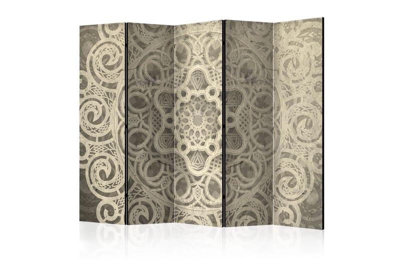 Rumsavdelare Song Of Gentleness 225x172 - Artgeist sp. z o. o. - Inredning - Rumsavdelare - Vikskärm