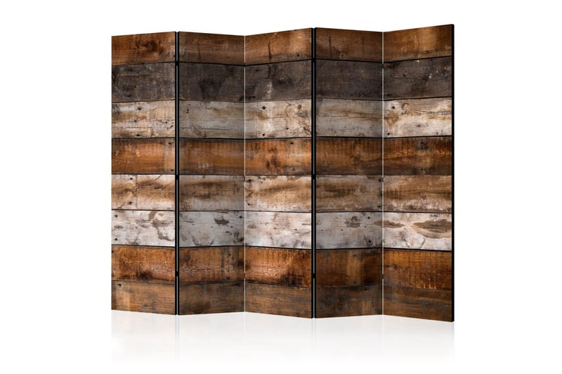 Rumsavdelare - Song of Time  II 225x172, Artgeist sp. z o. o.