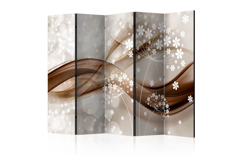 Rumsavdelare Spring Stories 225x172 - Artgeist sp. z o. o. - Inredning - Rumsavdelare - Vikskärm