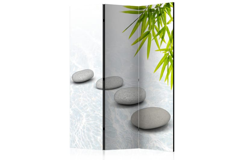 Rumsavdelare - Stoic Calm 135x172, Artgeist sp. z o. o.