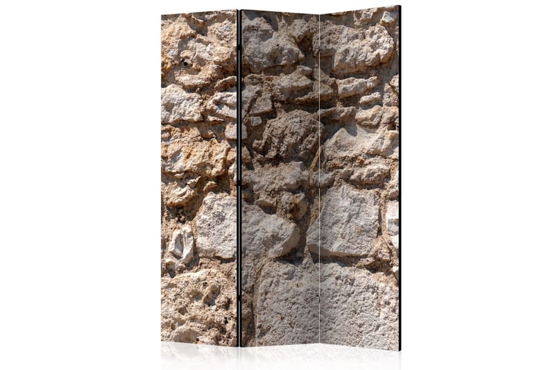 Rumsavdelare - Stone Castle 135x172, Artgeist sp. z o. o.