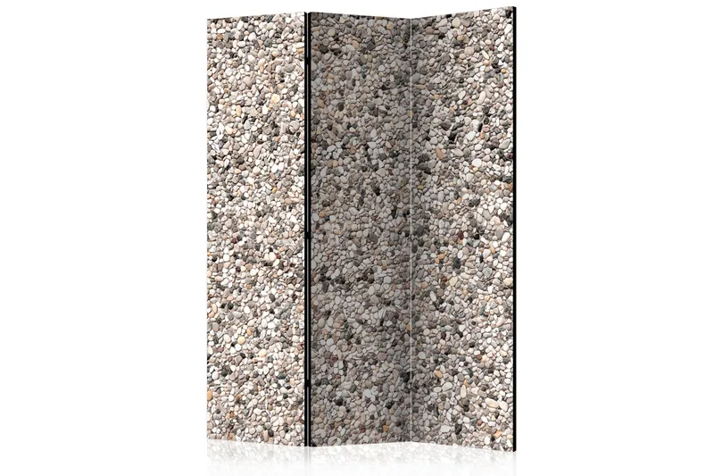 Rumsavdelare - Stone Charm 135x172, Artgeist sp. z o. o.