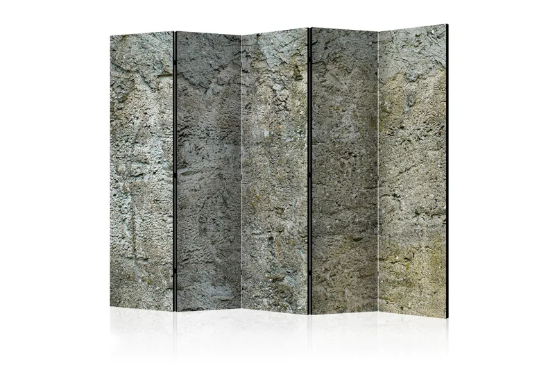 Rumsavdelare Stony Barriere 225x172 - Artgeist sp. z o. o. - Inredning - Rumsavdelare - Vikskärm