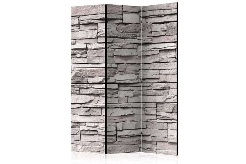 Rumsavdelare - Stony Elegance 135x172, Artgeist sp. z o. o.