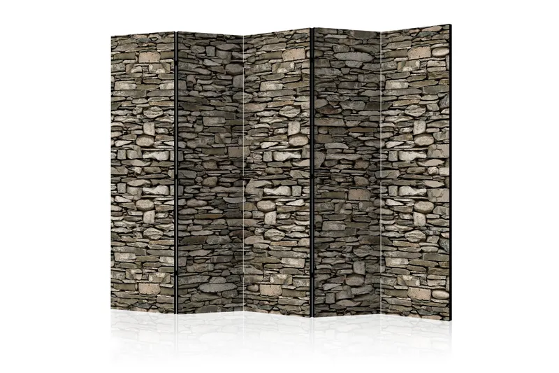 Rumsavdelare Stony Enchantment 225x172, Artgeist sp. z o. o.