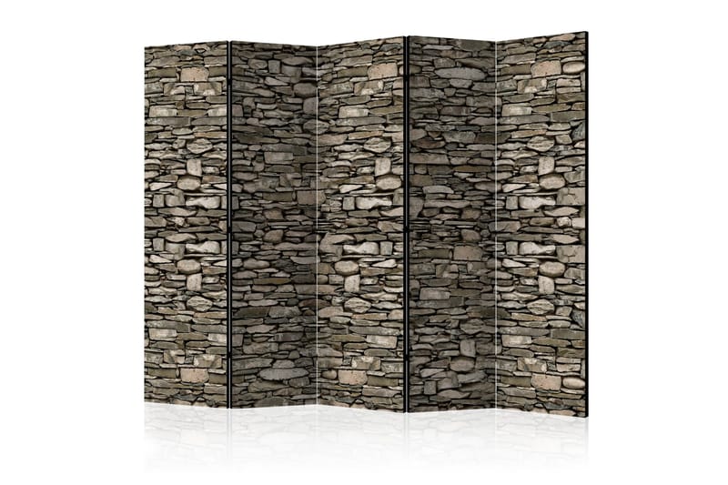 Rumsavdelare Stony Enchantment 225x172, Artgeist sp. z o. o.