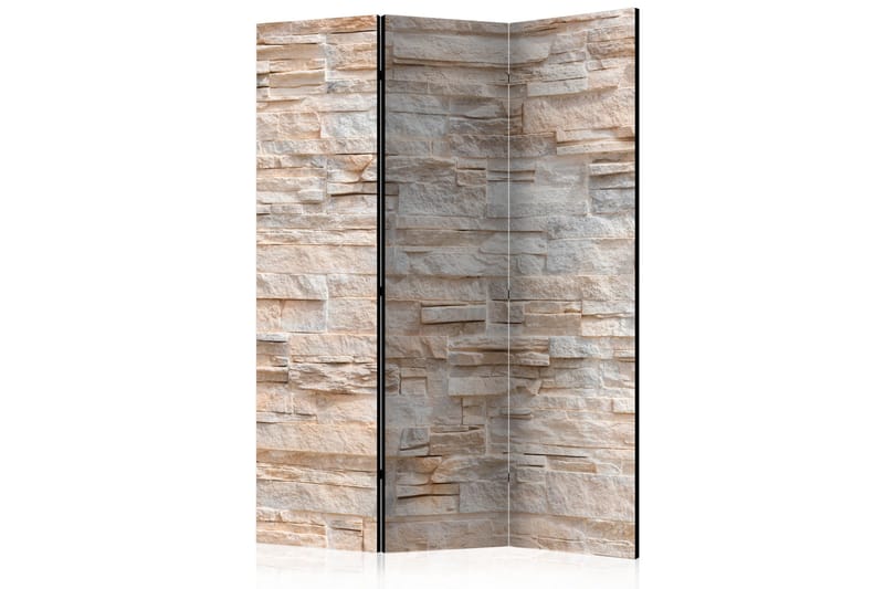 Rumsavdelare Stony Gracefulness 135x172, Artgeist sp. z o. o.
