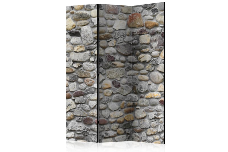 Rumsavdelare - Stony Road 135x172, Artgeist sp. z o. o.