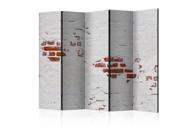 Rumsavdelare Stony Secret 225x172, Artgeist sp. z o. o.