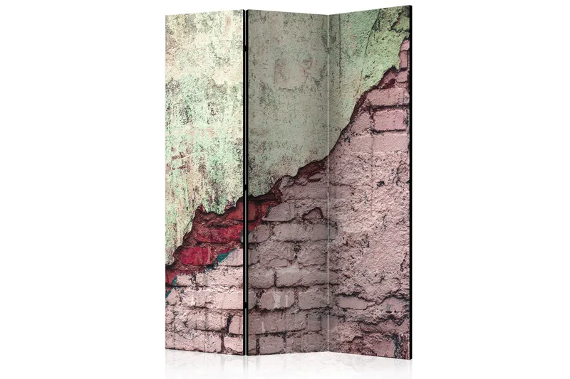 Rumsavdelare - Stony Tandem 135x172, Artgeist sp. z o. o.