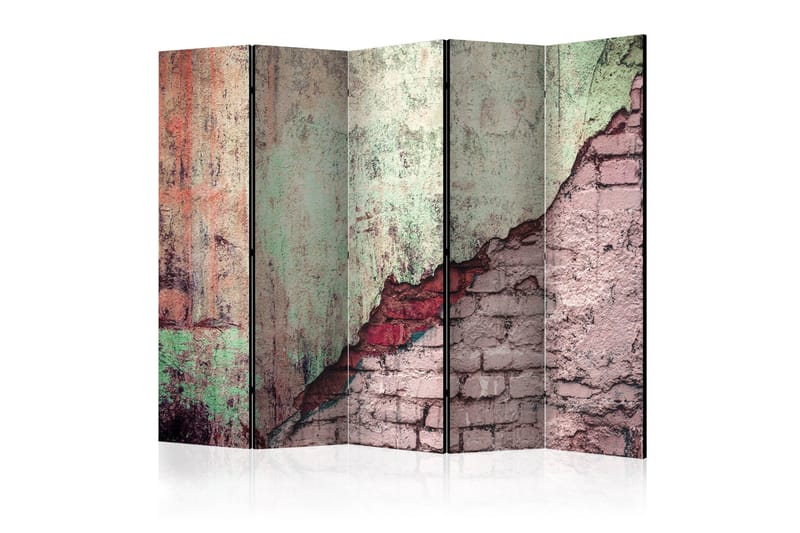 Rumsavdelare - Stony Tandem II 225x172, Artgeist sp. z o. o.