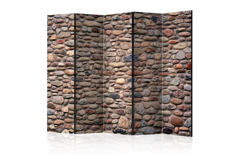 Rumsavdelare - Stony Varieties II 225x172, Artgeist sp. z o. o.