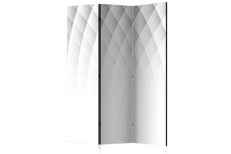 Rumsavdelare - Structure of Light 135x172, Artgeist sp. z o. o.