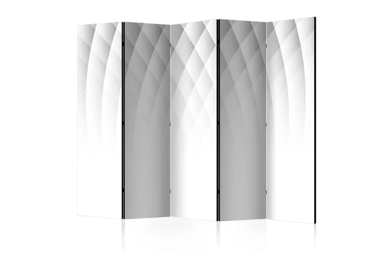 Rumsavdelare - Structure of Light II 225x172, Artgeist sp. z o. o.
