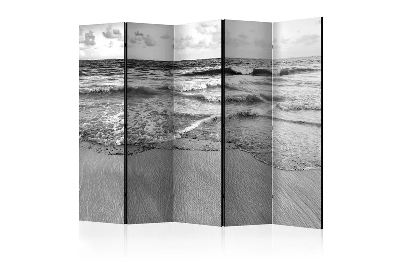 Rumsavdelare Subtle Afternoon II 225x172 cm, Artgeist sp. z o. o.