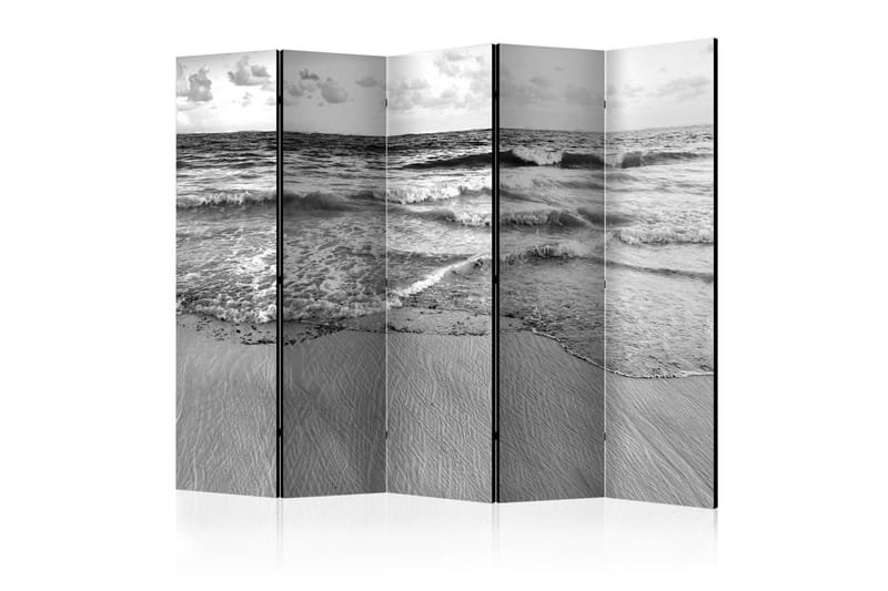 Rumsavdelare Subtle Afternoon II 225x172 cm, Artgeist sp. z o. o.