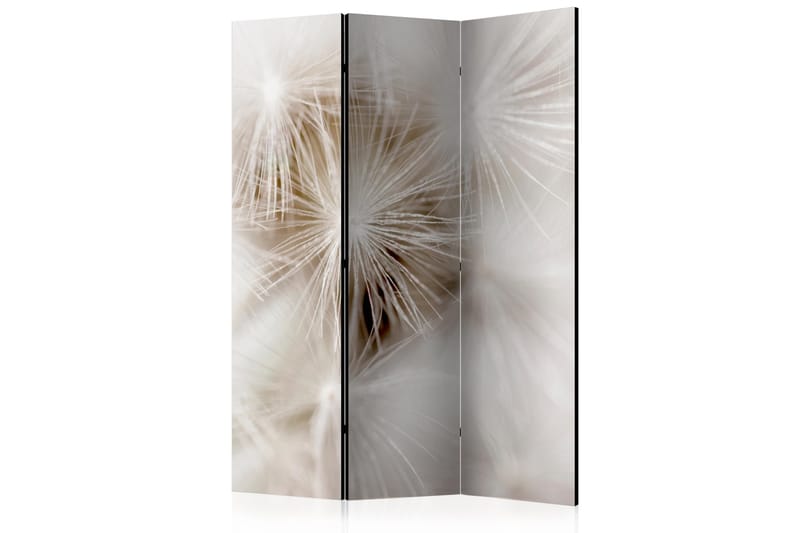 Rumsavdelare Subtleness 135x172, Artgeist sp. z o. o.