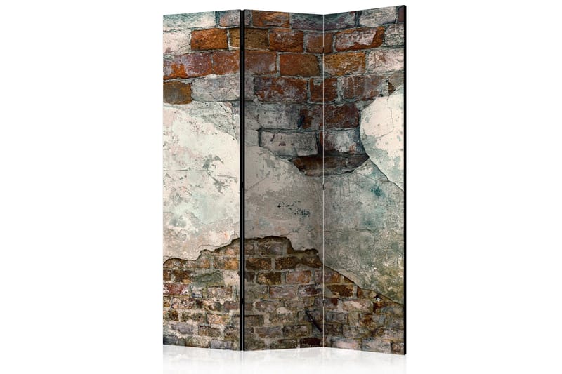 Rumsavdelare Tender Walls 135x172, Artgeist sp. z o. o.