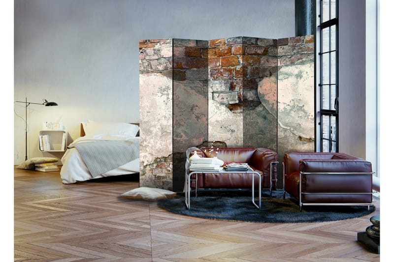 Rumsavdelare Tender Walls 225x172 - Artgeist sp. z o. o. - Inredning - Rumsavdelare - Vikskärm