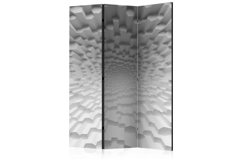 Rumsavdelare - The Abyss of Oblivion 135x172, Artgeist sp. z o. o.