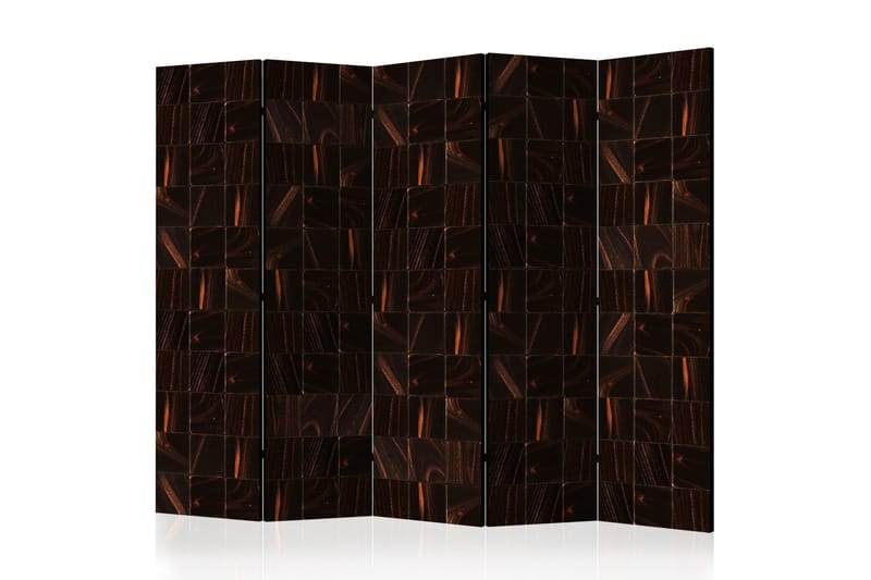 Rumsavdelare The Secret Of Magma 225x172 - Artgeist sp. z o. o. - Inredning - Rumsavdelare - Vikskärm