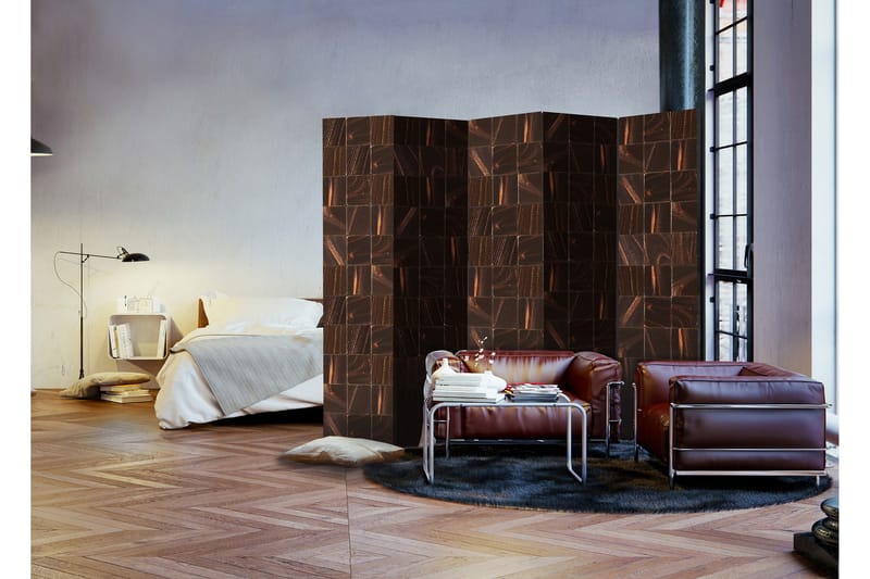 Rumsavdelare The Secret Of Magma 225x172 - Artgeist sp. z o. o. - Inredning - Rumsavdelare - Vikskärm