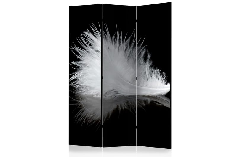 Rumsavdelare The Transience of the Moment 135x172 cm, Artgeist sp. z o. o.