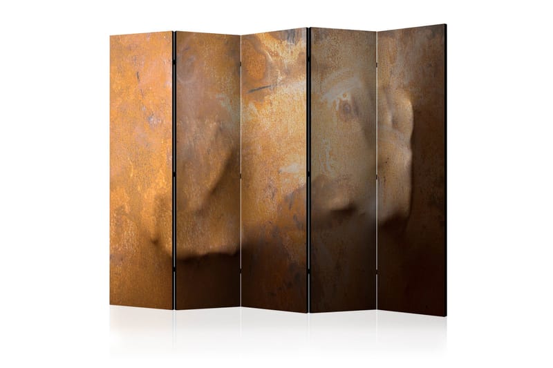 Rumsavdelare - Touch II 225x172, Artgeist sp. z o. o.