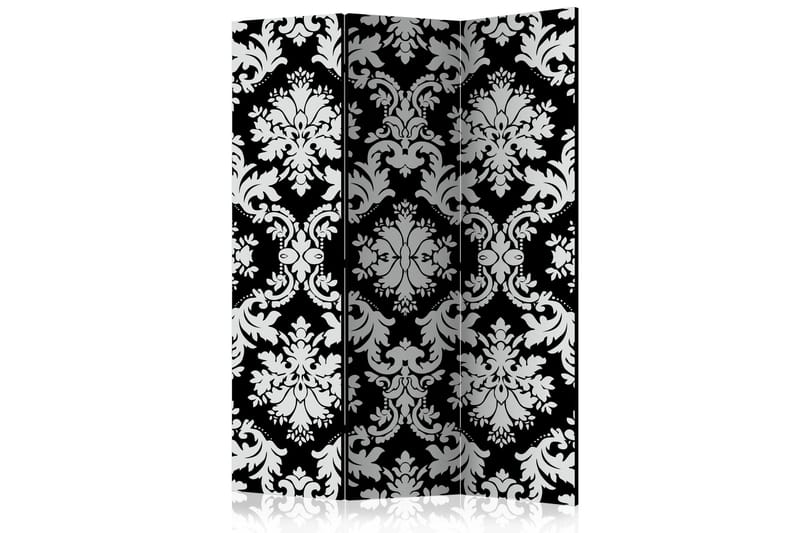 Rumsavdelare Touch of Elegance 135x172 cm, Artgeist sp. z o. o.