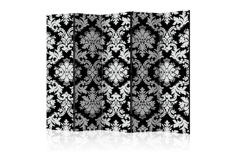 Rumsavdelare Touch of Elegance II 225x172 cm, Artgeist sp. z o. o.