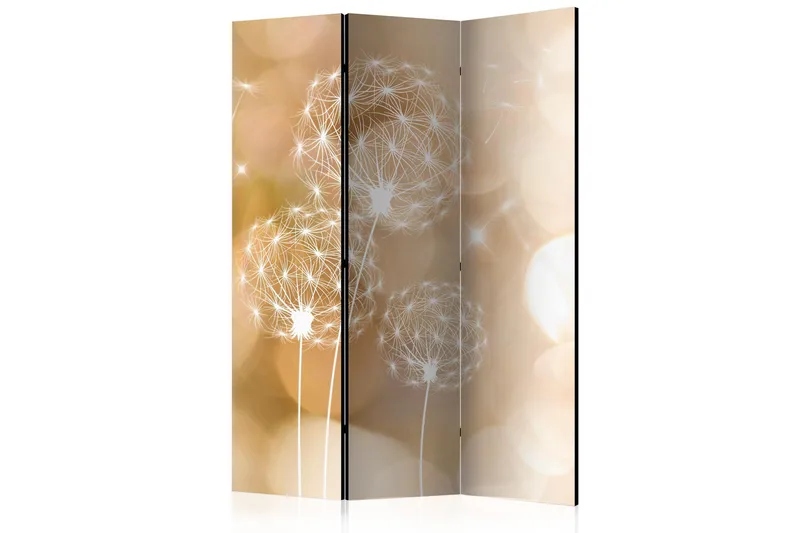 Rumsavdelare - Touch of Summer 135x172, Artgeist sp. z o. o.