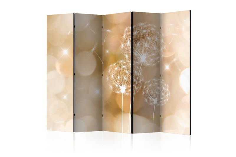 Rumsavdelare - Touch of Summer II 225x172, Artgeist sp. z o. o.