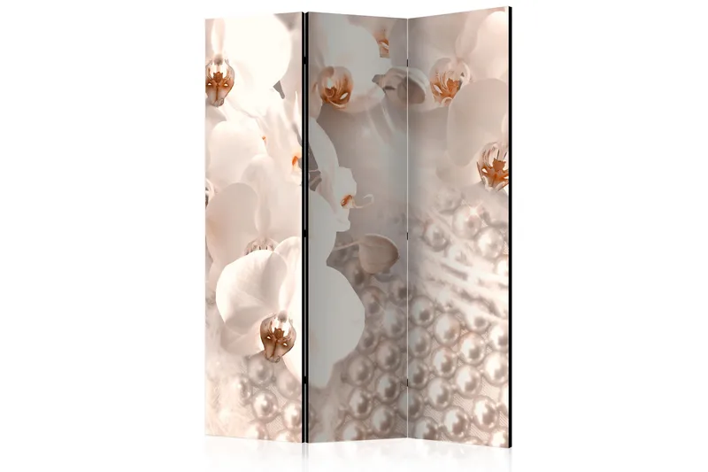 Rumsavdelare - Treasures of Elegance 135x172, Artgeist sp. z o. o.