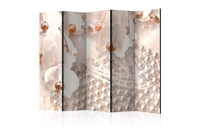Rumsavdelare - Treasures of Elegance II 225x172, Artgeist sp. z o. o.
