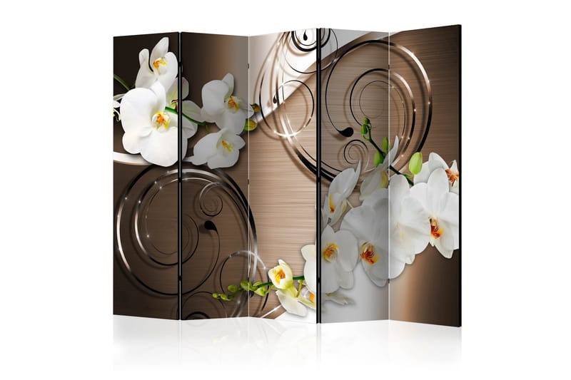 Rumsavdelare Trust 225x172, Artgeist sp. z o. o.