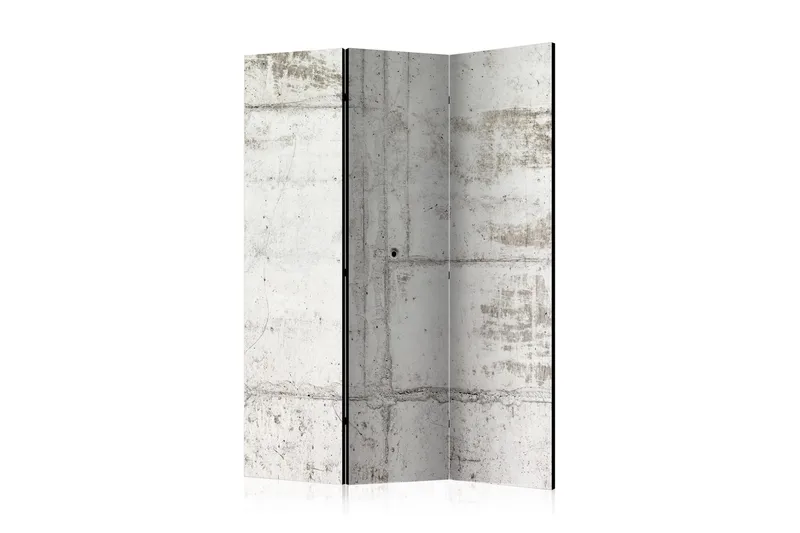 Rumsavdelare Urban Bunker 135x172, Artgeist sp. z o. o.