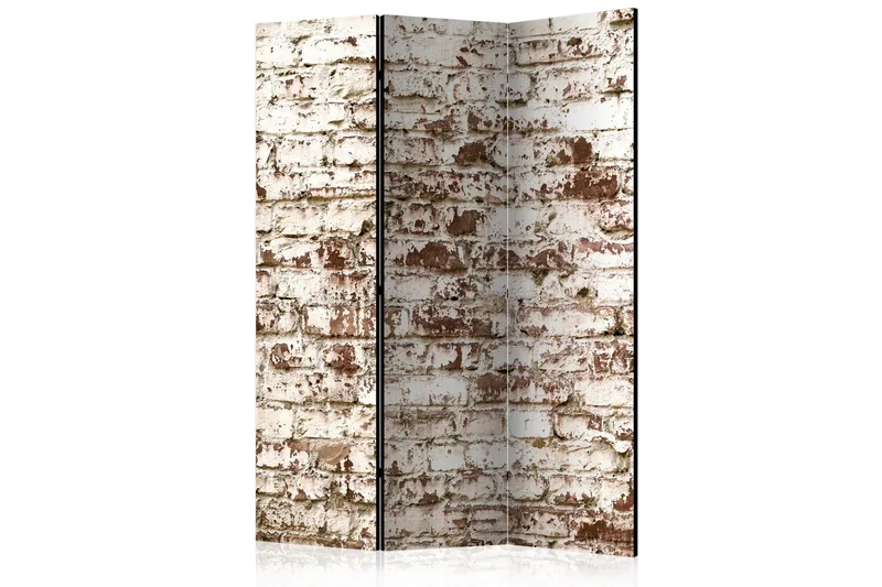 Rumsavdelare - Vestige of Time 135x172, Artgeist sp. z o. o.