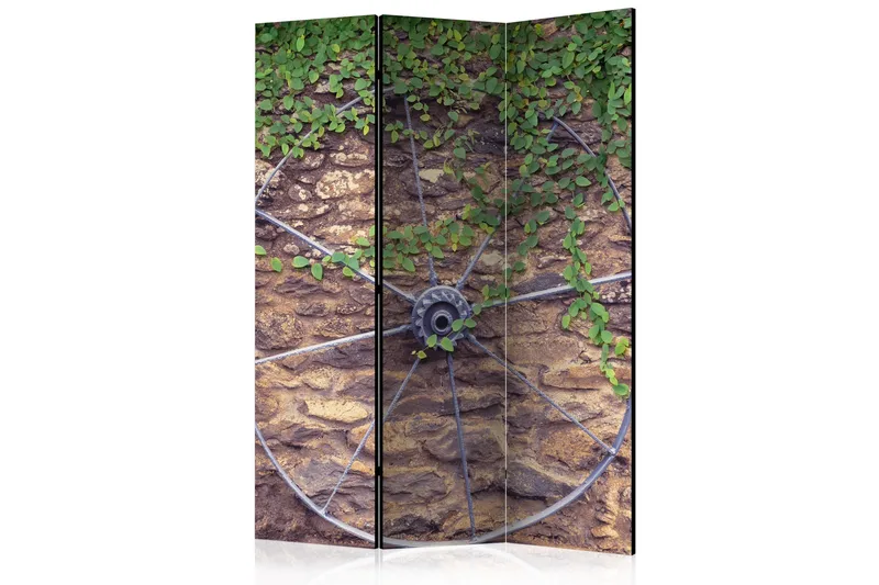 Rumsavdelare -  Wheel of Time 135x172, Artgeist sp. z o. o.